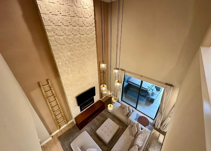 Luxury Home 7 Min Disney Universal 3Br4Ba - Hot Tub